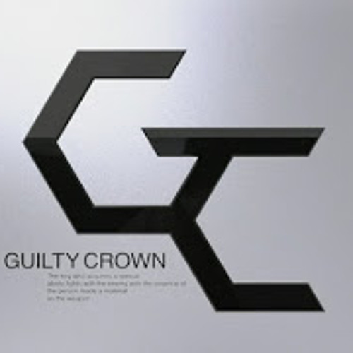 Assistir Guilty Crown online Grátis