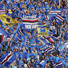 Sampdoria