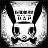 Download 3# B.A.P-Badman/ringtone/Yongguk/cut. 3# B.A.P-Badman/ringtone/Yongguk/cut.