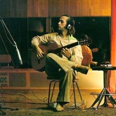 Flamenco