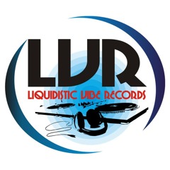 Vivi Da Cado Ft Mzini Tee I'm Man(Original Mix)