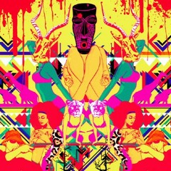 What Do We Know? (free dl)