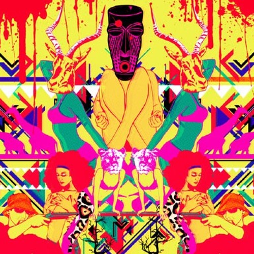 What Do We Know? (free dl)
