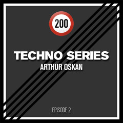 Deep Dark Tech Mixes