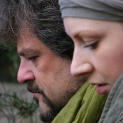 Visitations/ Jeff Gburek and Karolina Ossowska