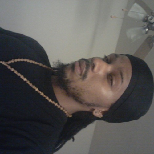 BLESS THEE FT EL MARIACHI MOB  at PRODUCED BY NEMZ BTK GL FAM