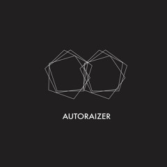 Bones (original edit)