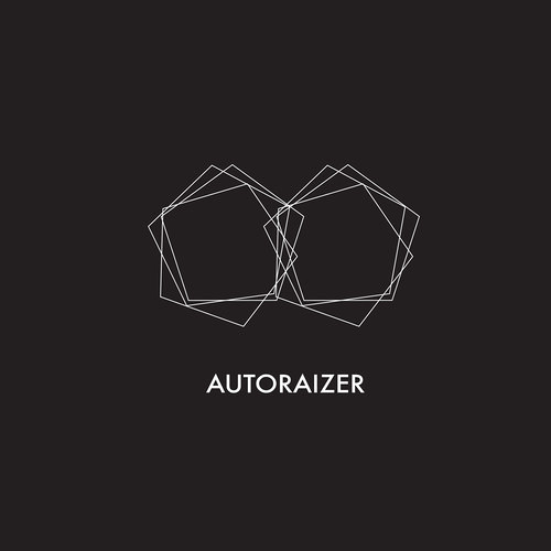 Bones (original edit)