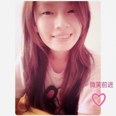 [自创曲] 发着梦-搞怪 自弹自唱