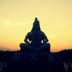 Shiva Tandava Stotram. Har Har Mahadev.