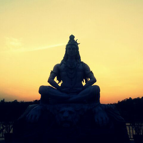 Shiva Tandava Stotram. Har Har Mahadev.