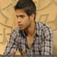 موال يسلمولى عيونها-ادهم نابلسى
