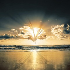 Nero ft. Alana - Solid Air