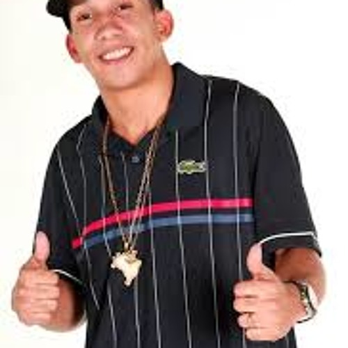 Mc Rodson - Sequencia do Comando Vermelho Tudo 2 { BRABA D +}