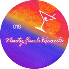 NF016 : Filthy Rich - Climax (Kreature Remix)