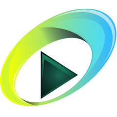 Vinheta Rádio Tom Social - Brasileira Para Quem Tem Paixão Por Brasil SECA (2013)