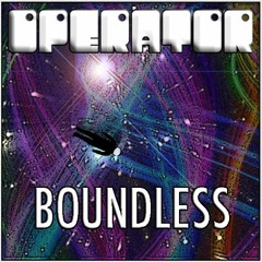Boundless