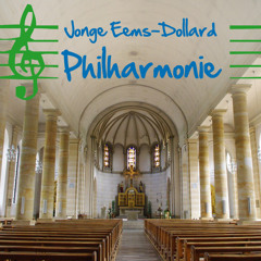 Berlioz: Symphonie Fantastique - mvt 5 excerpt - Live Binaural Recording