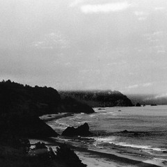 Pure Bathing Culture - Pendulum (Women's Hour Edit)