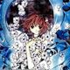Tsubasa Chronicle - Kaze No Machi He