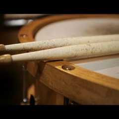 Bobby Sheehan-Just Like Those Old Days