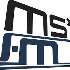 MC Codebreaker and DJ Timecode - MSX FM