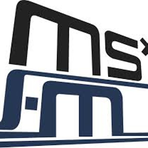 MC Codebreaker and DJ Timecode - MSX FM