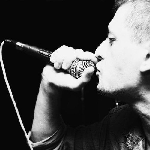 Allame - Hayalin Yeri Yok
