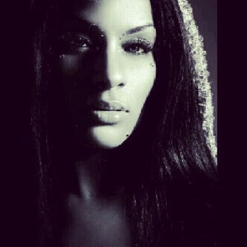 Break Every Chain - MAKEIDA (Gospel) - Tasha Cobb Cover