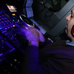 Greek mix ELA PAME #DJJIMMYV