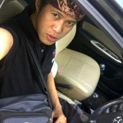 Keprabayu - Bali Sutrepti