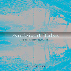 Plenty Of Space (Ambient Tales)