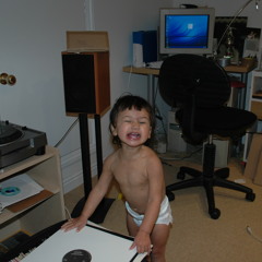 Zaf Zafsmusic's Shake Your Body Disco Boogie Mix