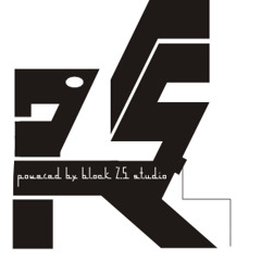 Static Resonance *FREE TRACK*