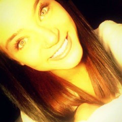 I Can't Go A Day With Out You