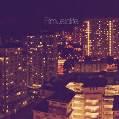 -我听见有人叫你宝贝- 清唱 by rmusiclife @tomatokiller