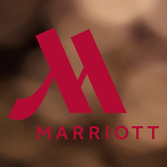 Marriott Hotel - Cap d'Ail - Porte de Monaco