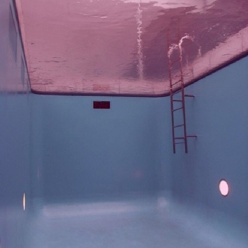 TAPE 015 "Beloved Summer"