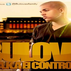 Bulova-Real Verdad (Freestyle)