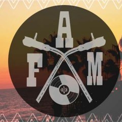 Hall of FAM! - best free tracks we like! FREE DOWNLOADS! (AUGUST/#1)