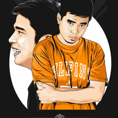 Alalay Ng Hari - Gloc-9 Music Video ft. Allan Mitchell Silonga (Fan Made)