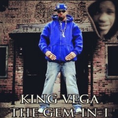 THE BRICKS Produced By Dutch Beatz