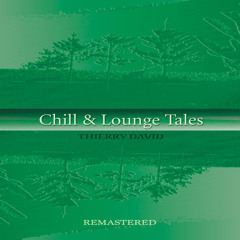 Ocean Rhapsody (Chill & Lounge Tales)
