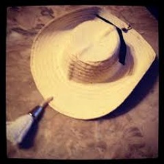 Banda Rojaa Corridos<$
