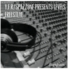 NEW FREESTYLE "LEVELS"