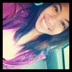 Change By Dezine ft . Pipz *