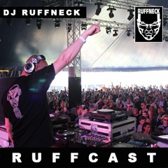 07-06-2012 - Alex b Hard @ Dj Ruffneck Ruffcast episode 3 - The Soldier Collective Edition 001 (NL)