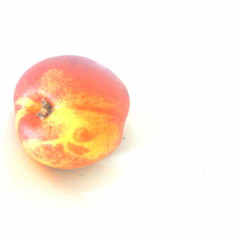 pfirsich