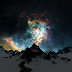 liquid dnb