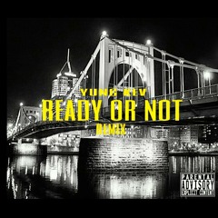 Ready Or Not (Remix)